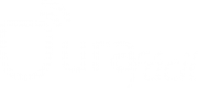 logo-ura-facil-h316 logo-ura-facil-h316